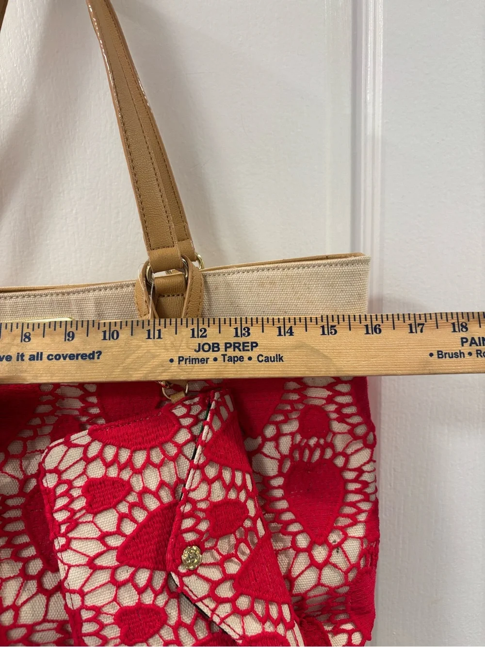 Betsey Johnson new betsey